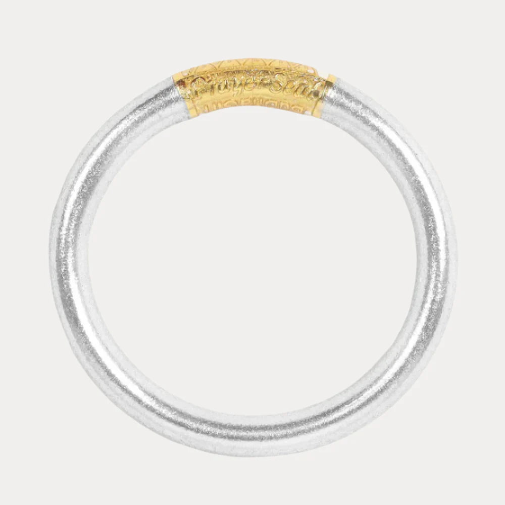 Tzubbie All Weather Bangle