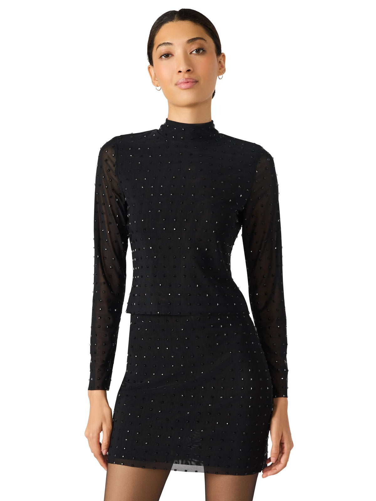 Melvina Top