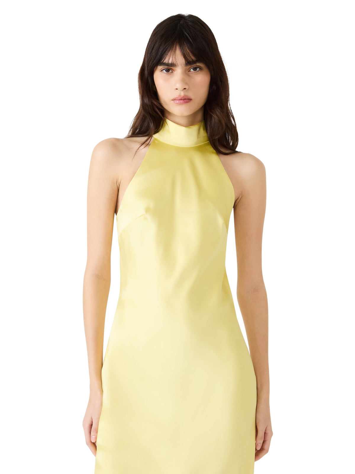 Lara Dress