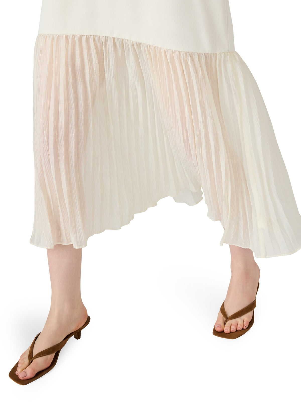Ember Dress