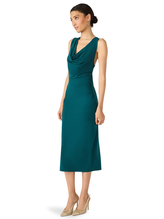 Kalina Dress