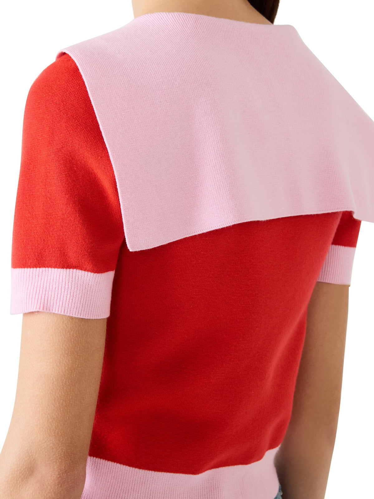 Aden Sweater