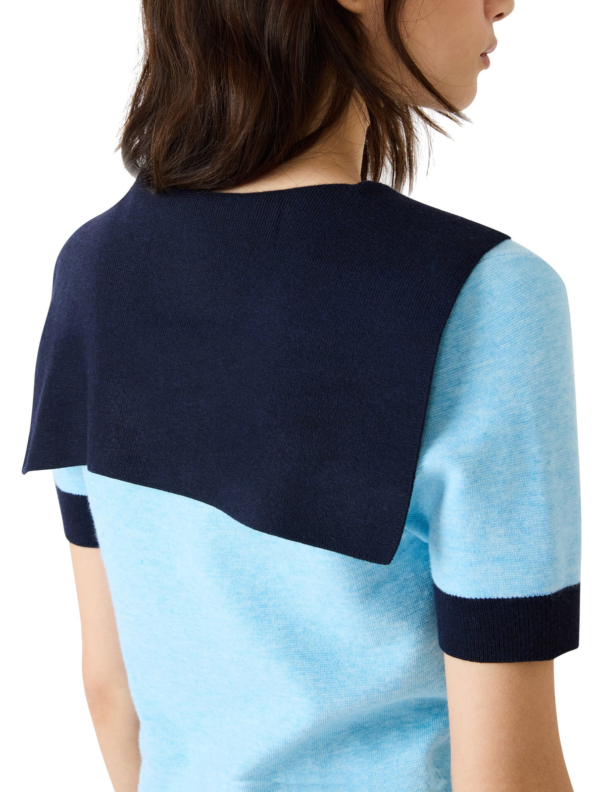 Aden Sweater