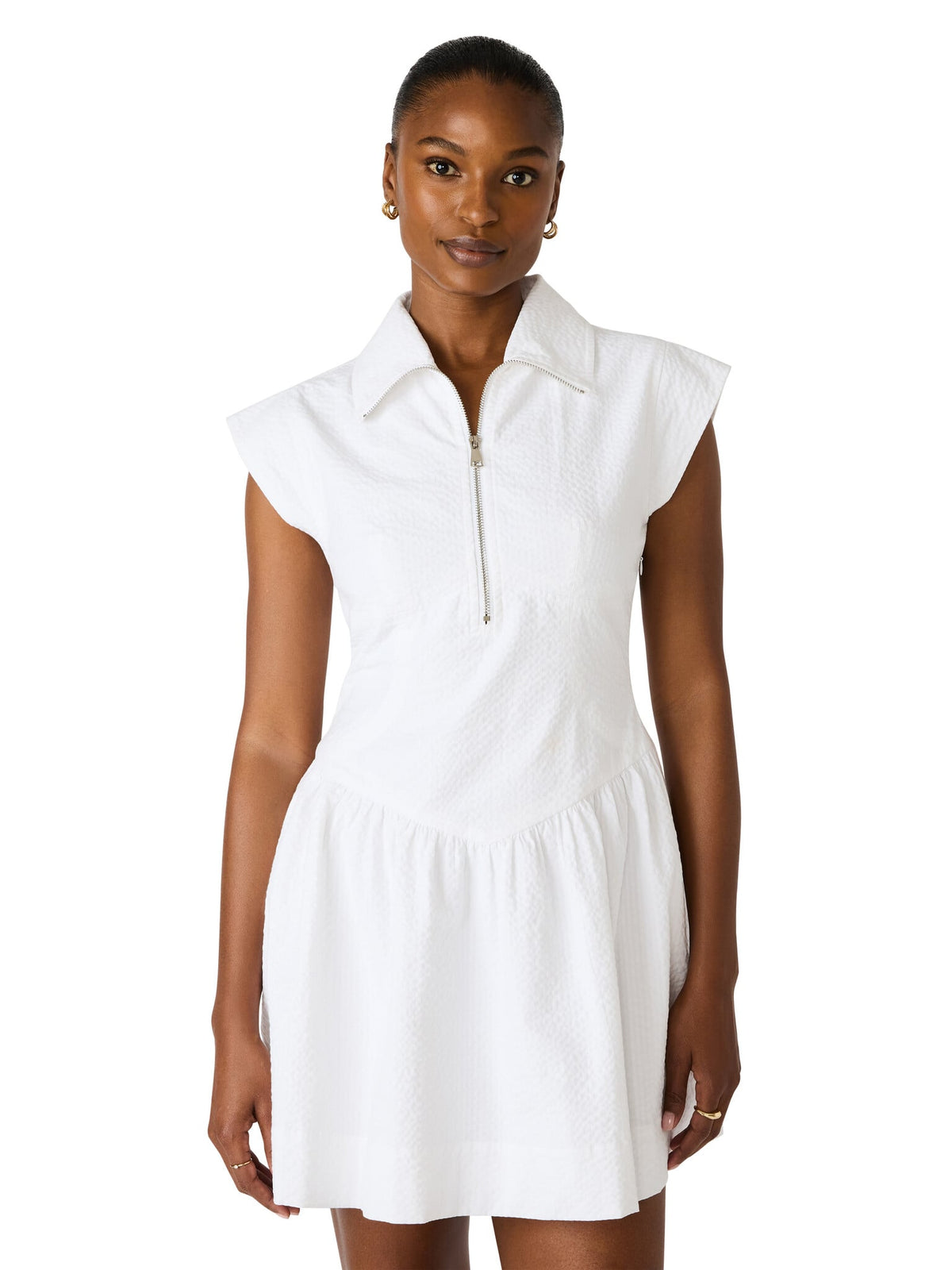 Gracyn Dress