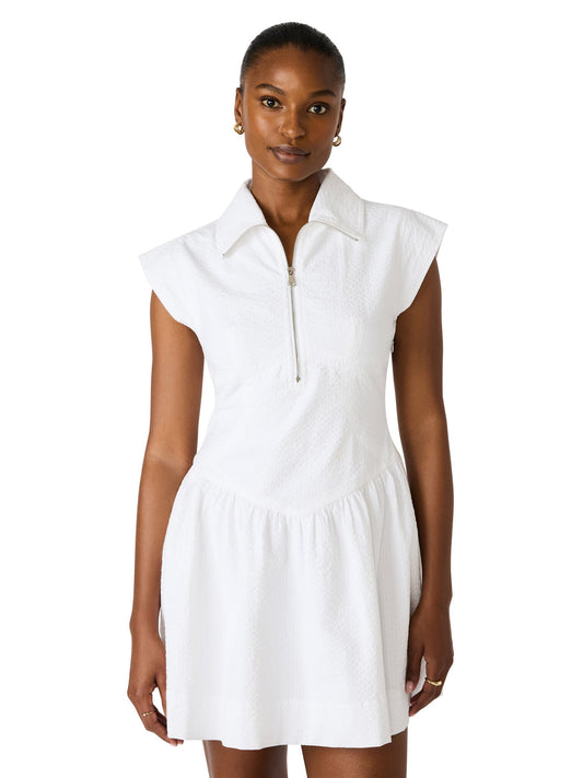 Gracyn Dress
