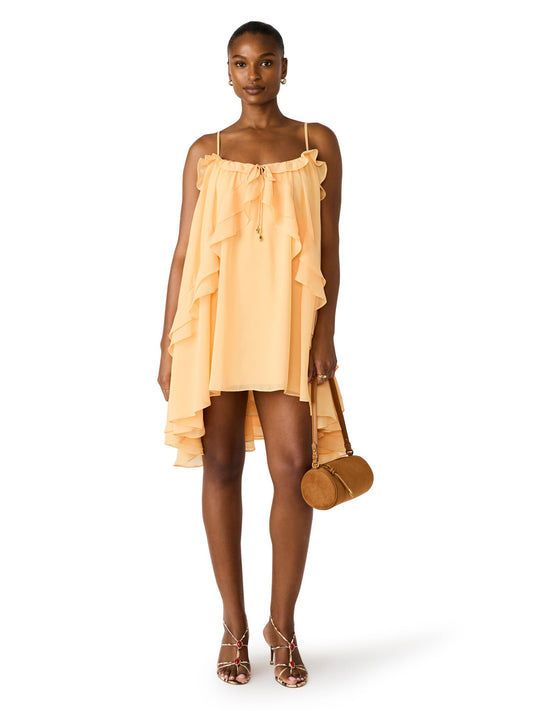 Lorella Dress