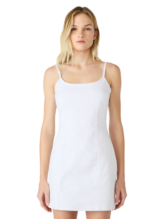 Gisella Dress