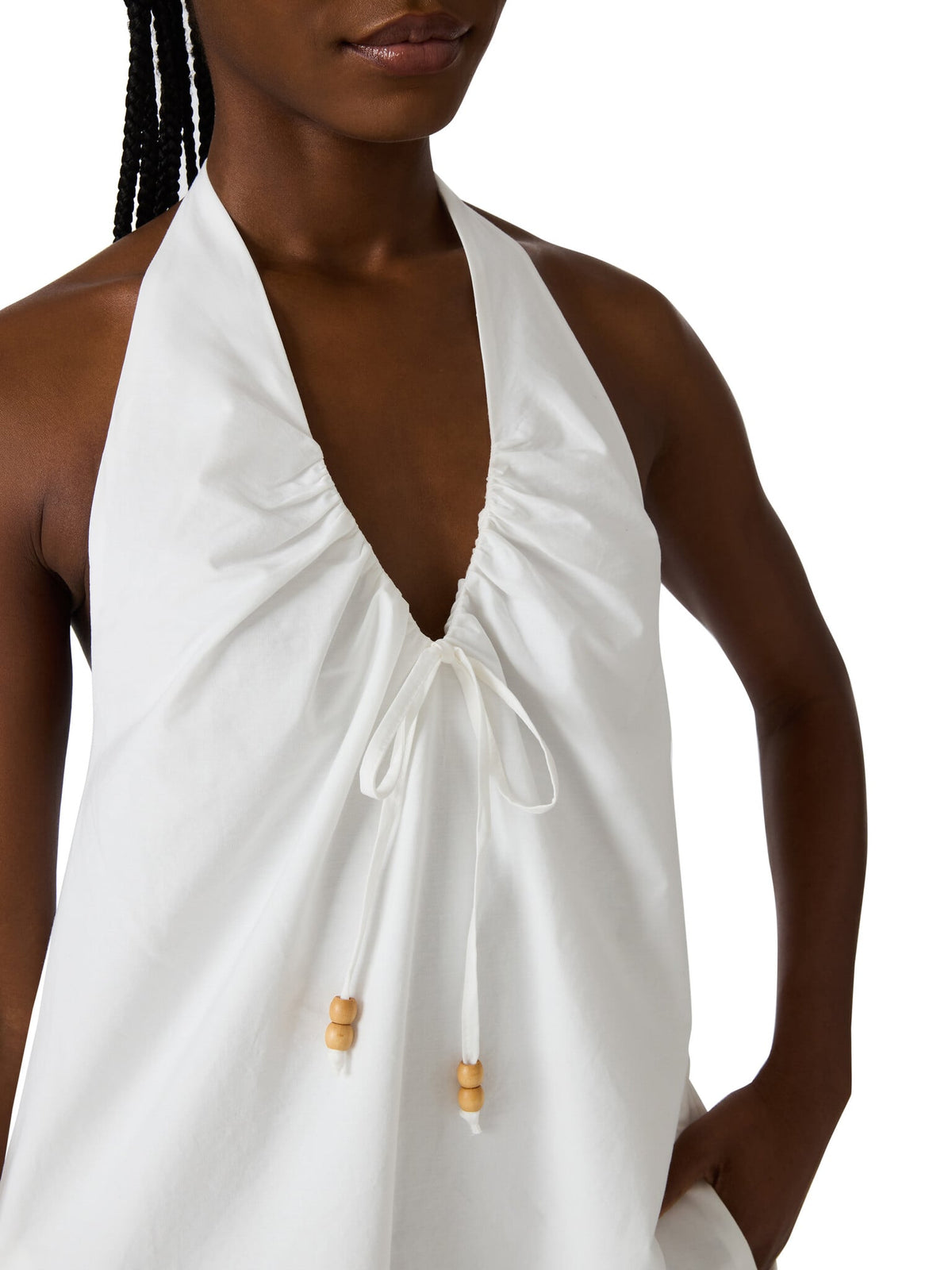 Adana Dress
