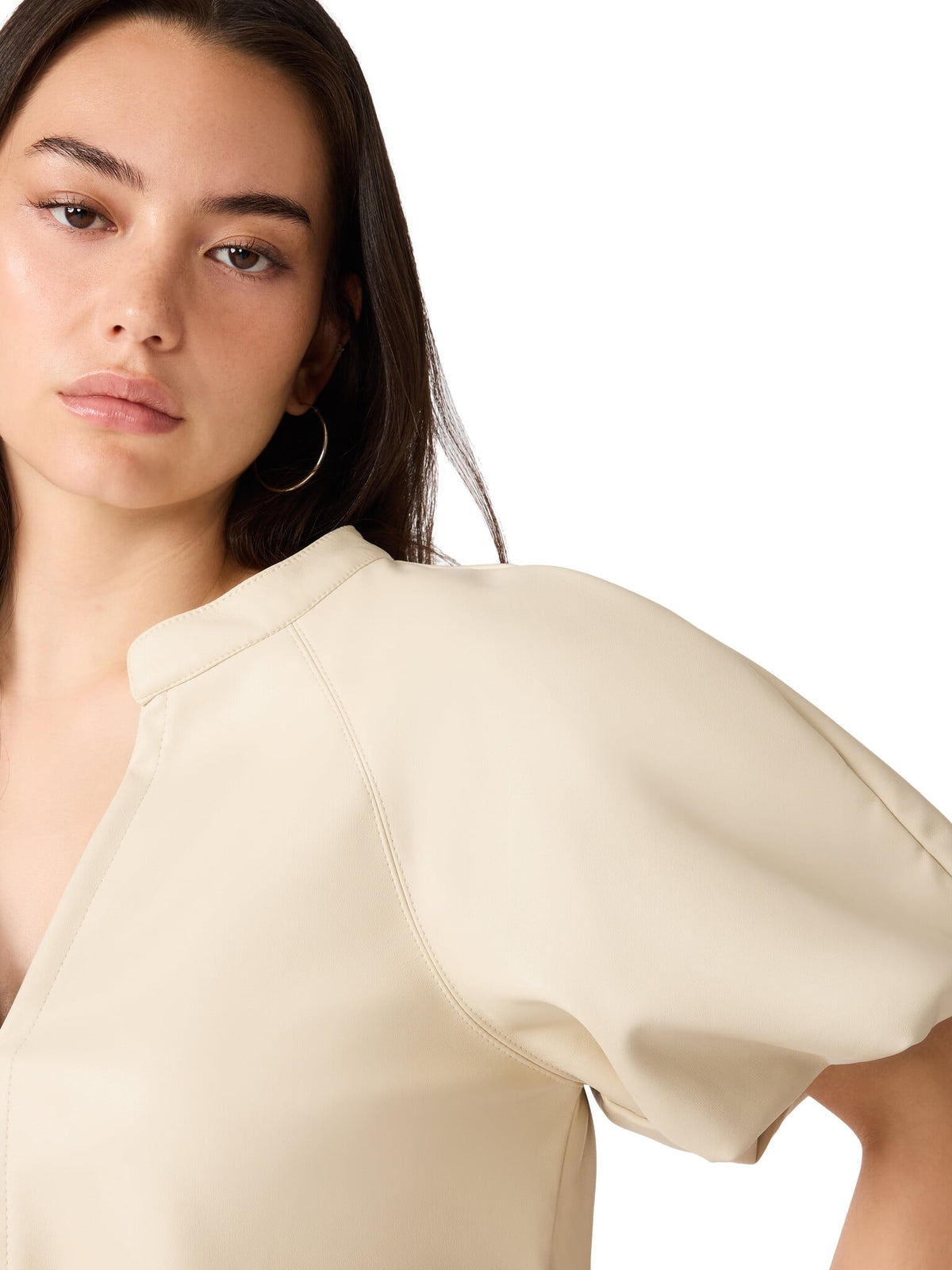 Cecila Top