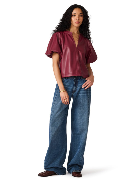 Cecila Top