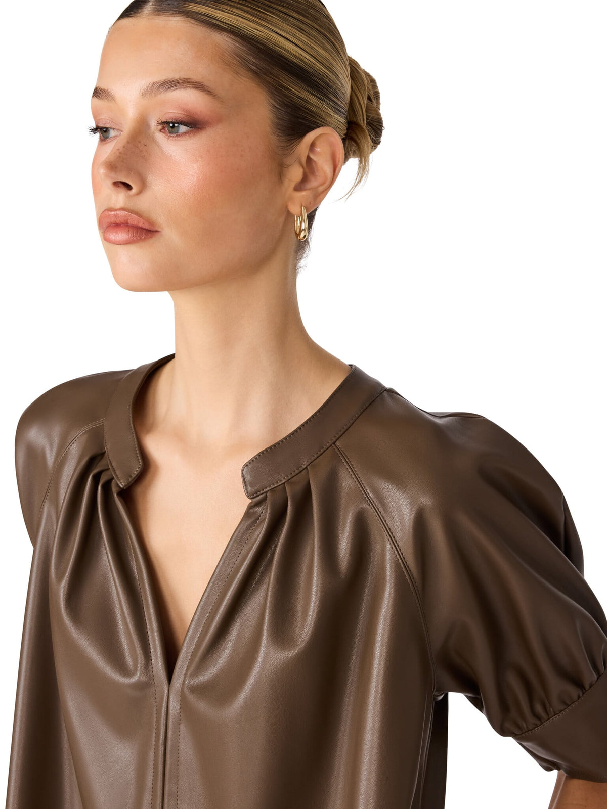 Sharleene Dress