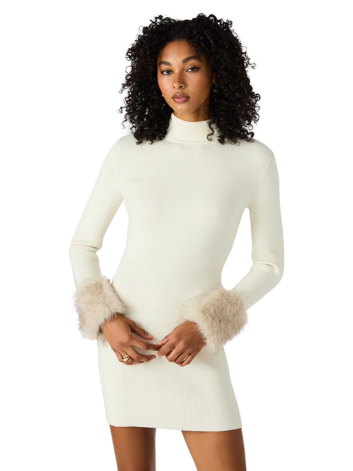 Riello Dress