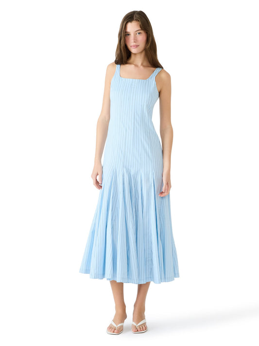 Adira Dress