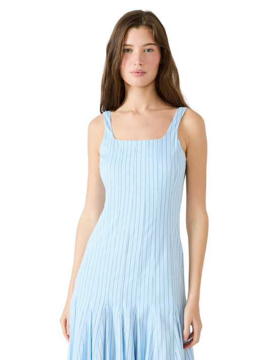 Adira Dress