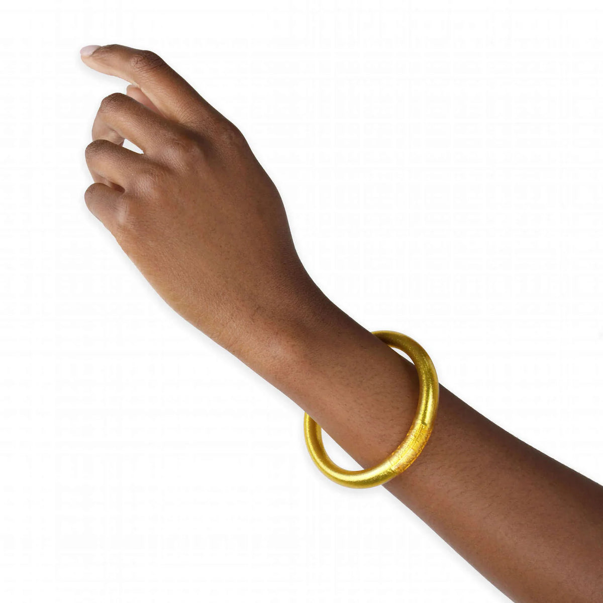 Tzubbie All Weather Bangle