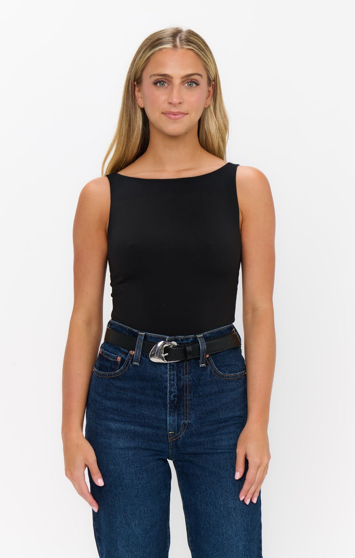 90s Bodysuit