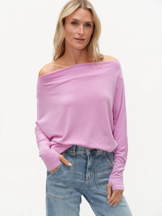 The Anywhere Top