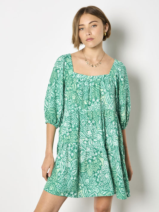 Sunny Days Ahead Mini