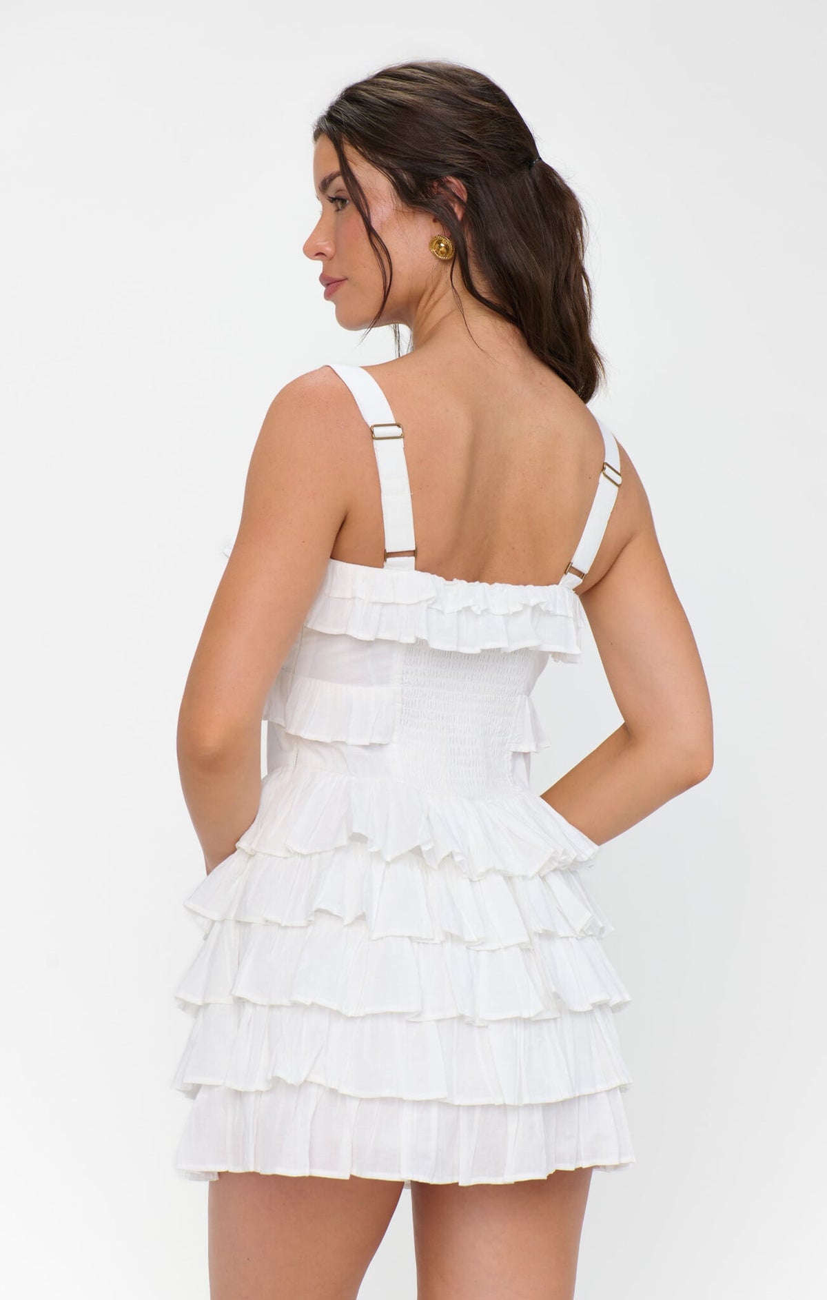 Lucia Romper