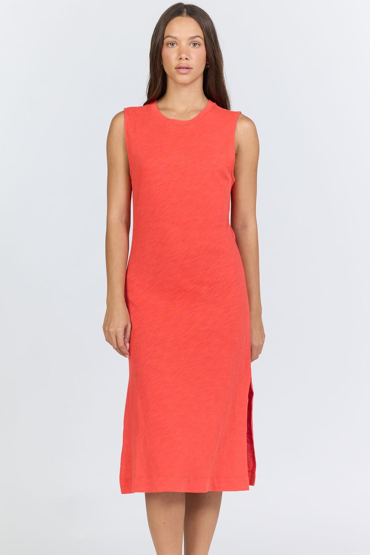 Strada Dress