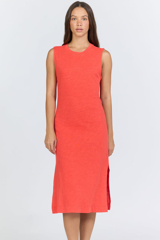 Strada Dress
