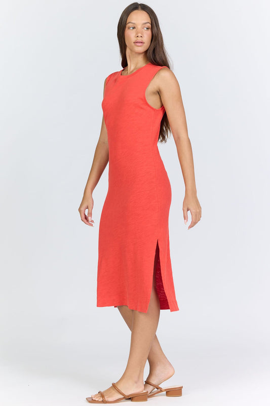 Strada Dress