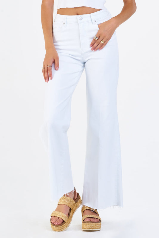 Fiona High Rise Jean