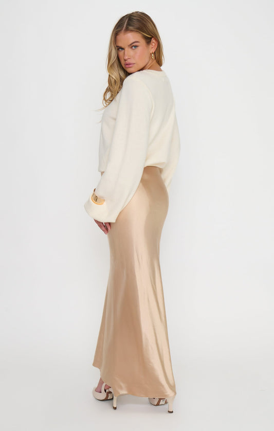 Tammi Twofer Maxi