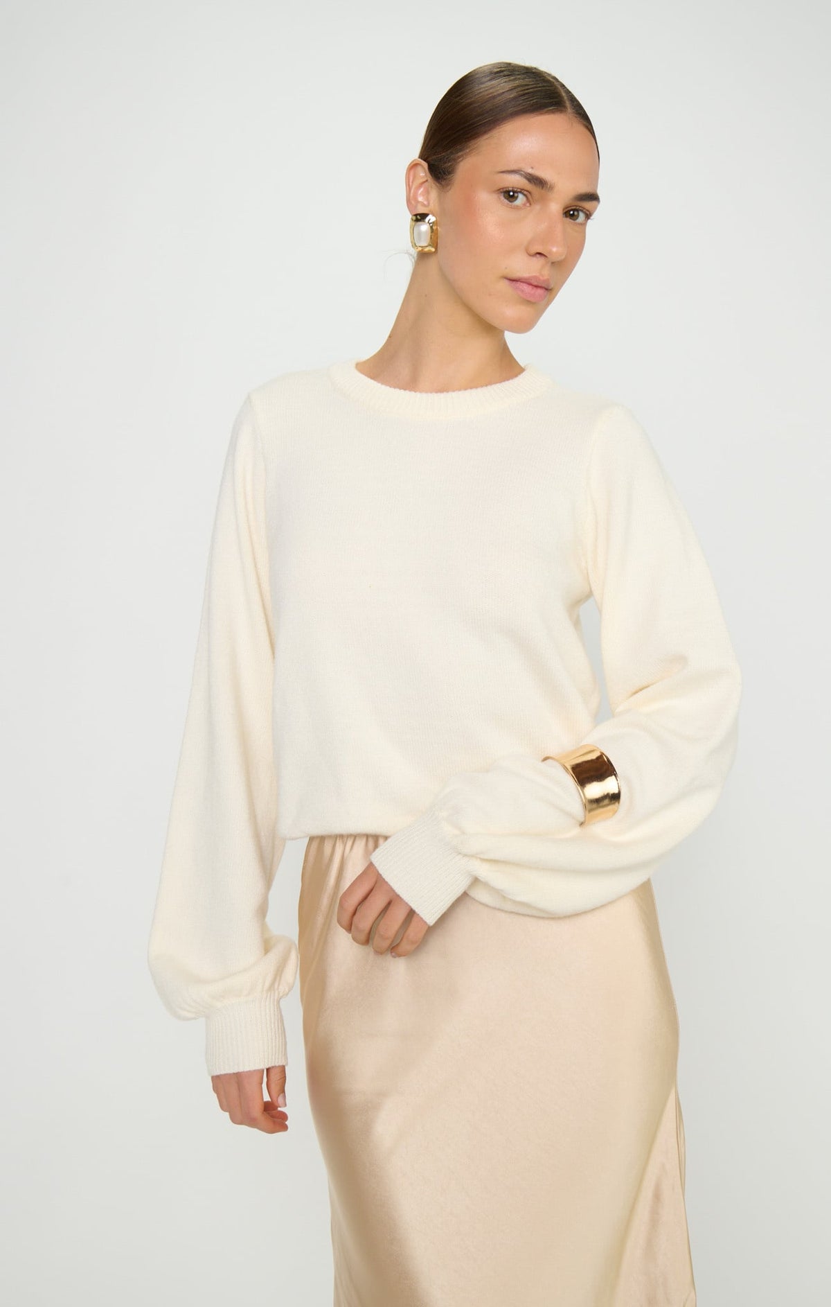 Tammi Twofer Maxi