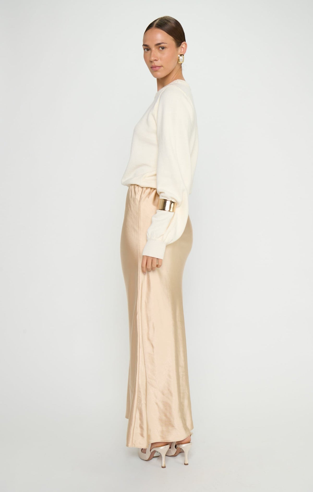 Tammi Twofer Maxi