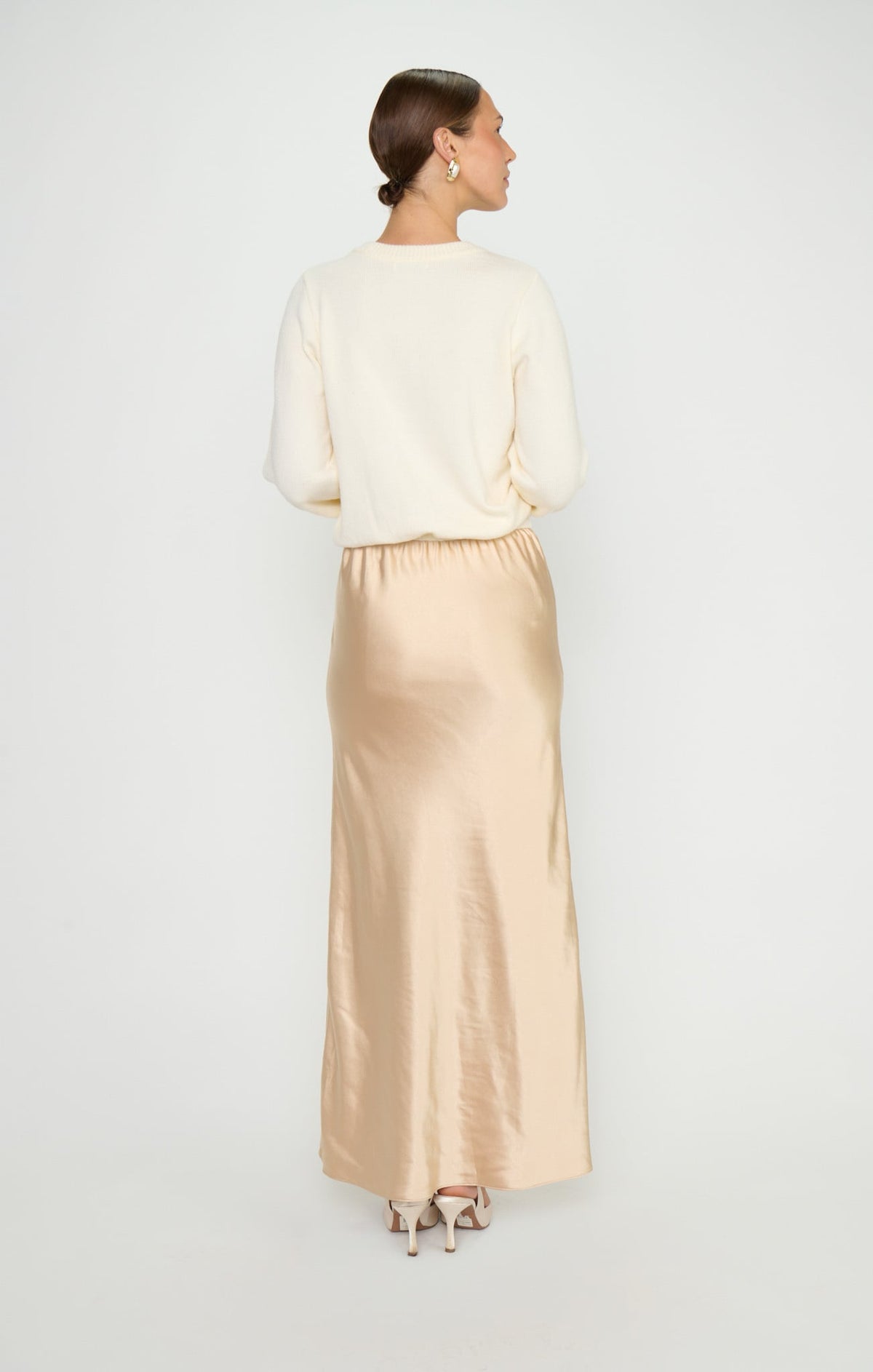 Tammi Twofer Maxi