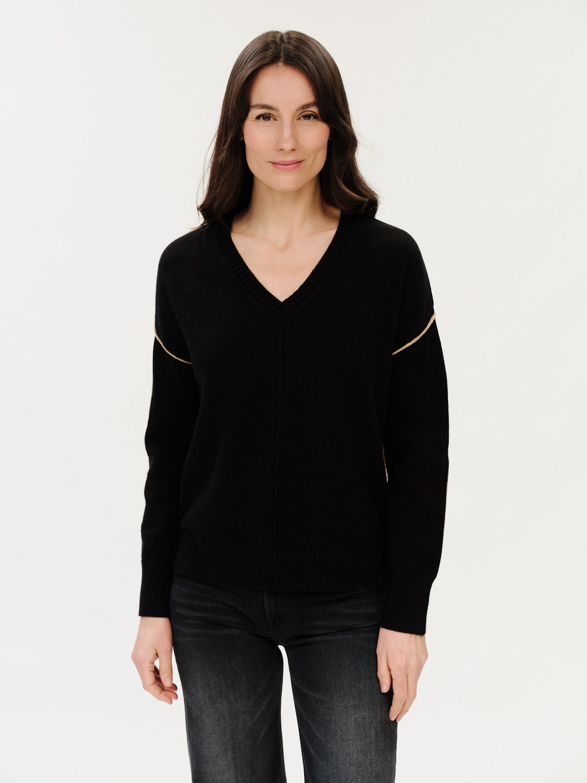 Fiore Sweater