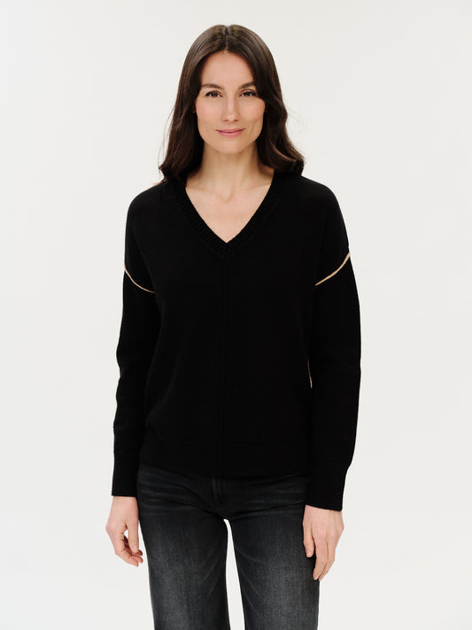 Fiore Sweater