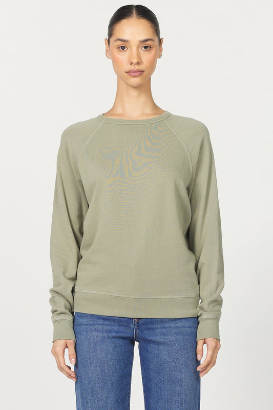 Lilja Sweater