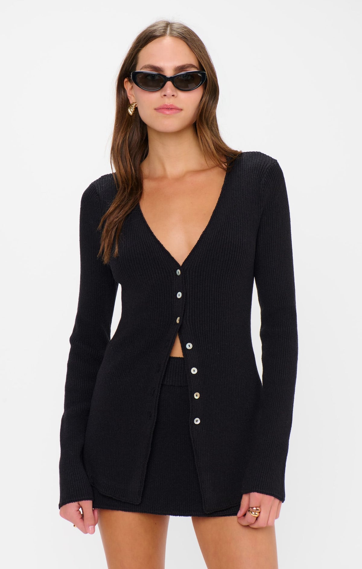 Josie Top