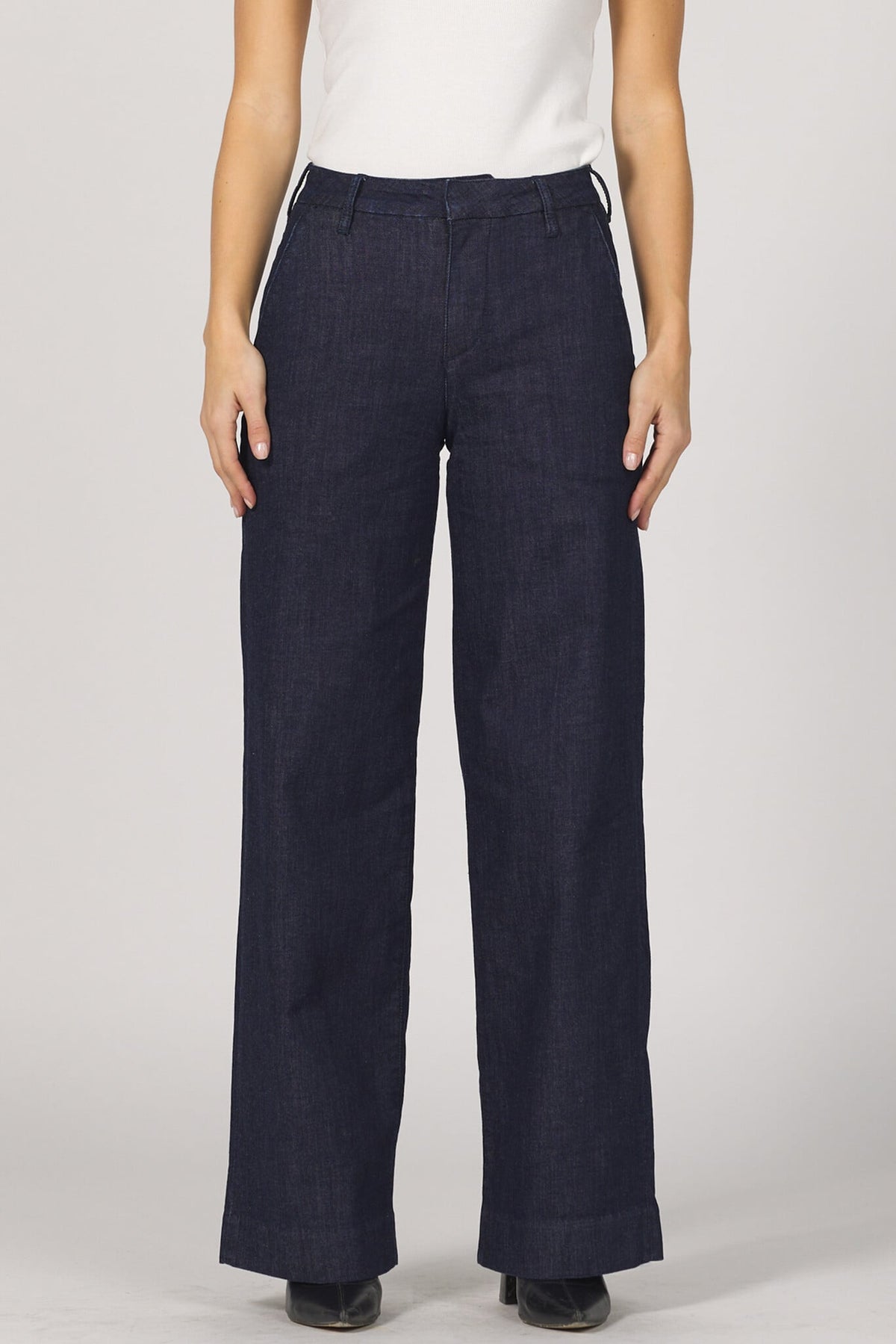 Brandy Trouser Pant