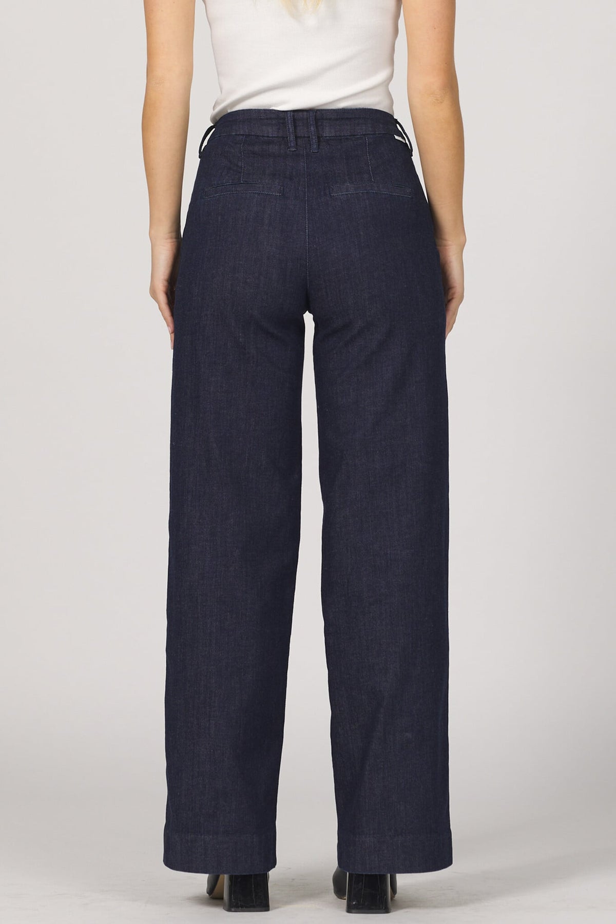 Brandy Trouser Pant