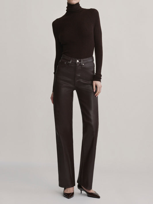 Karmine Wide Leg 32"