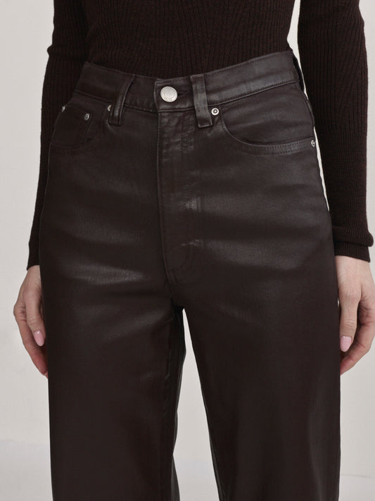 Karmine Wide Leg 32"