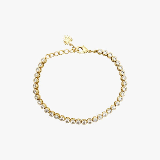 Tennis Bracelet