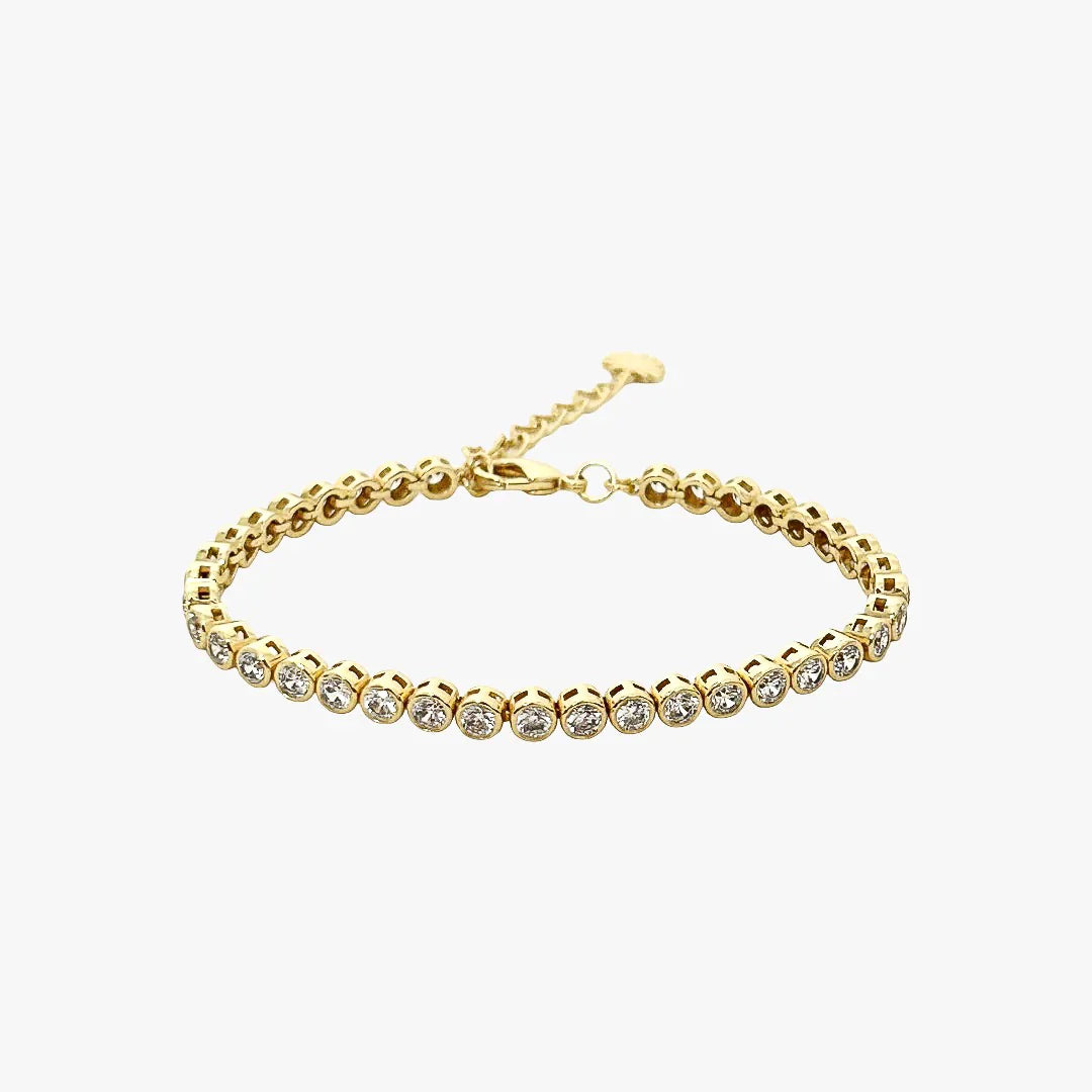 Tennis Bracelet