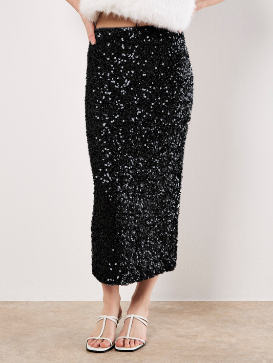 Stars in the Sky Maxi