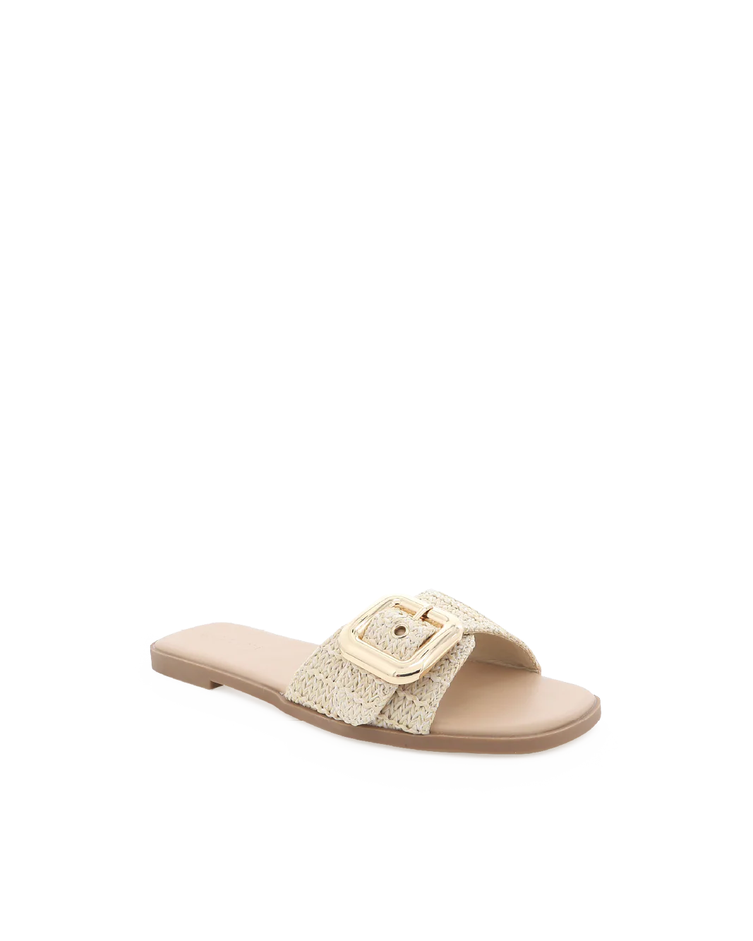 Vasili Slide