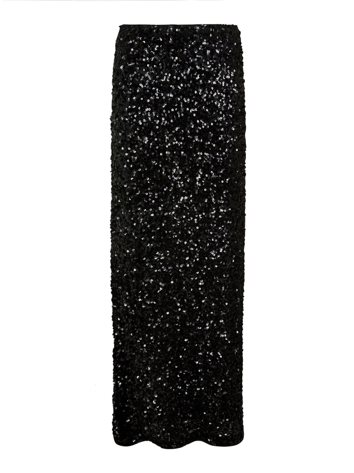 Stars in the Sky Maxi
