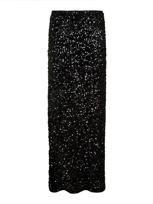 Stars in the Sky Maxi