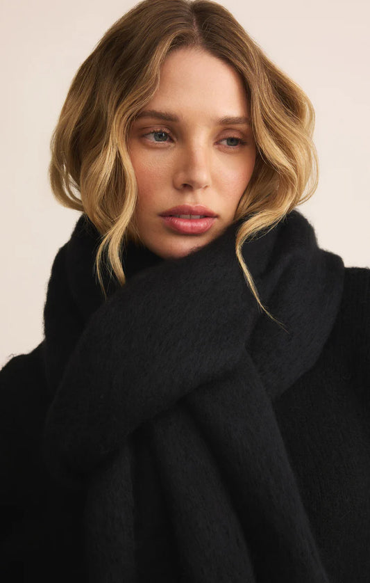 Show Me the Way Scarf
