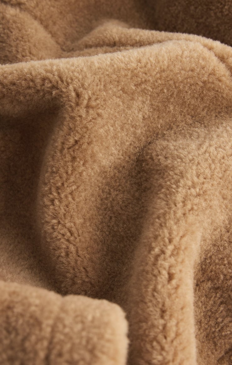 Townsend Jacket