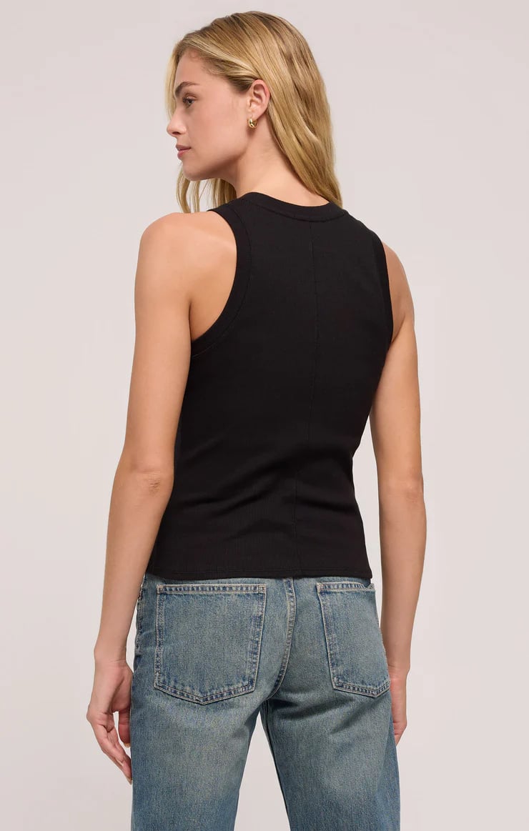 Sirena Rib Tank