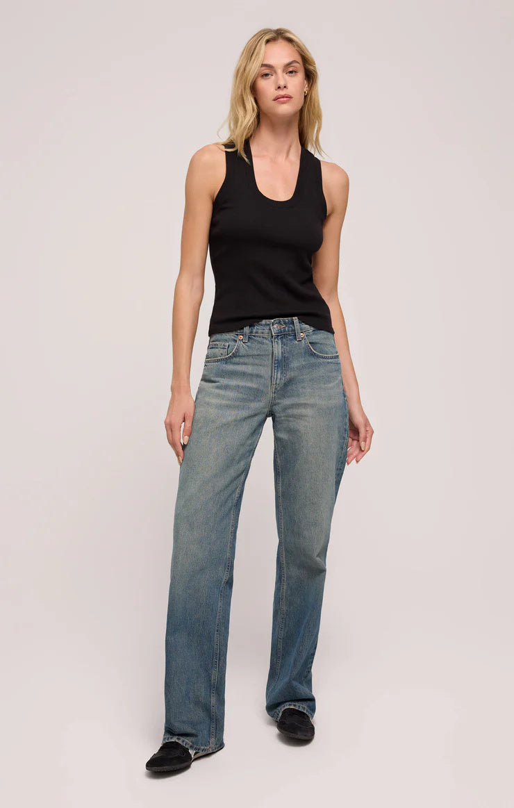 Sirena Rib Tank