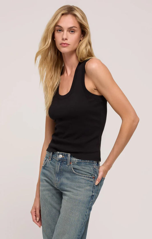 Sirena Rib Tank